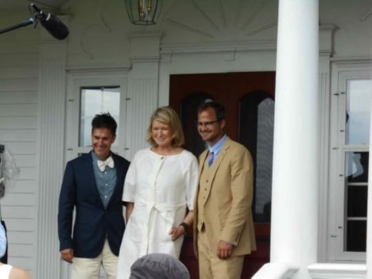 jbwed8