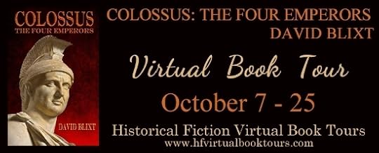  photo cdd71c8a-95d6-4617-87ad-4b53a087761c.jpg