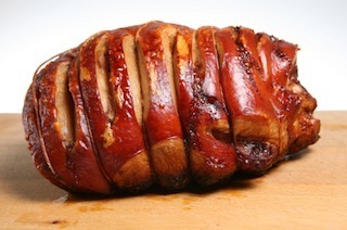 roastpork