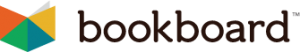 BookBoard