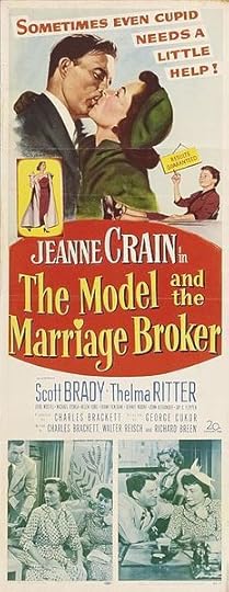 232px-Poster_of_the_movie_The_Model_and_the_Marriage_Broker