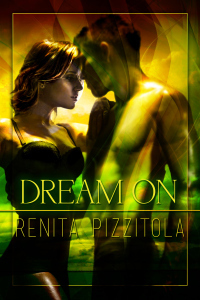 dreamon