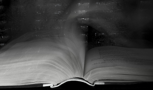 Speed Reading by Rachel Strum