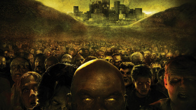 zombies-city-and-the-crowd