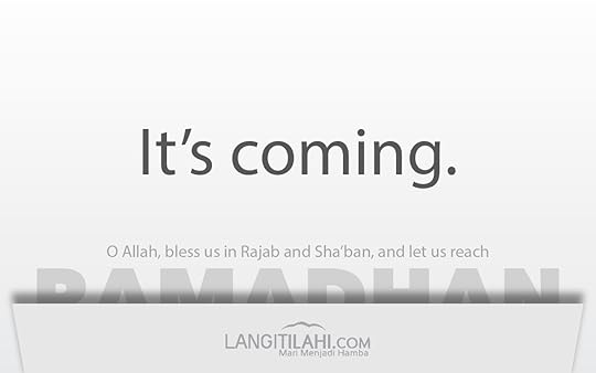 Poster---Its-Coming