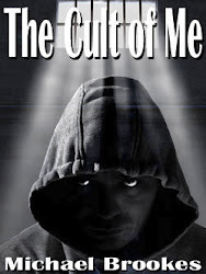 The Cult Of Me
