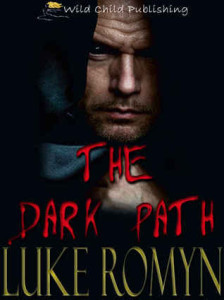 The Dark Path