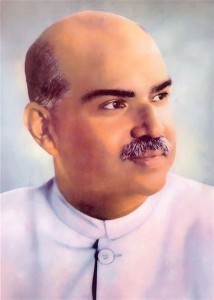 mookerji