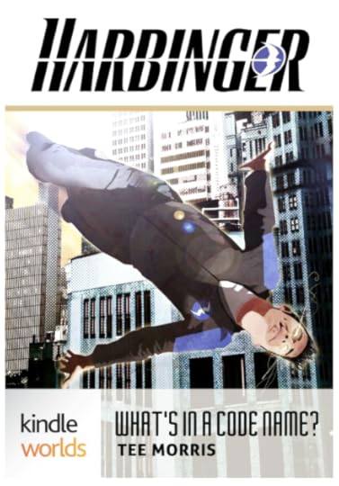 Screen Shot 2013-10-07 at 8.26.24 PM