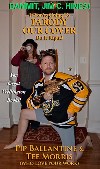 photo by P.J. Schnyder