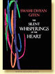 The Silent Whisperings of the Heart by Swami Dhyan Giten 