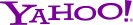 Yahoo Logo.svg