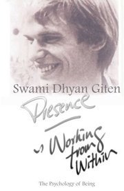 Giten's books