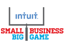 Vote for DeCarley Trading in the Small Business Big Game promotion