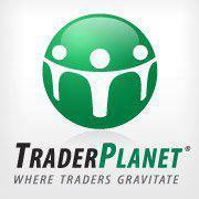 Grain Futures Seasonal Trading