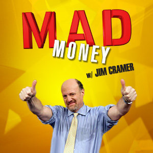 DeCarley Trading Technical Analysis on Mad Money