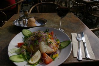 food, travel, Antwerp, Belgium, portions, tourism, history