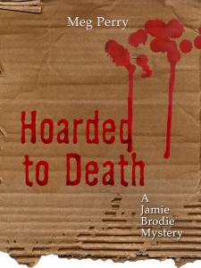 Hoarded cover 001
