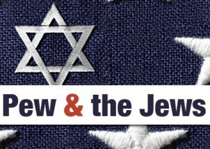 Pewjew2_302