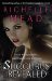 Succubus Revealed (Georgina Kincaid #6) by Richelle Mead