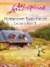 Hometown Sweetheart by Lenora Worth