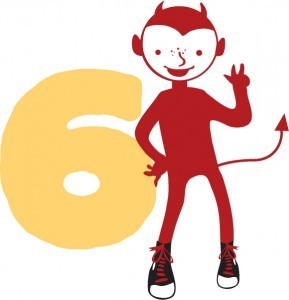 college application essay