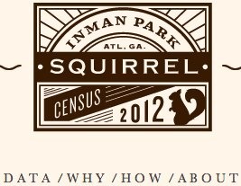 InmanParkSquirrels
