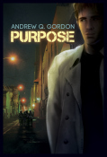 Purpose_postcard_front_DSP