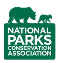 NPCAlogo