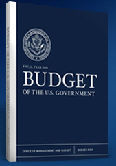 budget