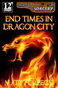 End-Times-Cover-Standard Cover