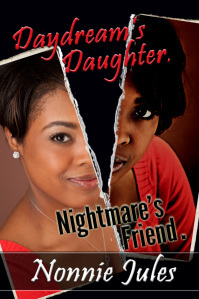 NJ-DDNF1FinalCover