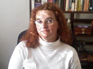 Dawn_Chandler_Small