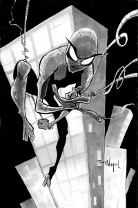 spidemantennapel