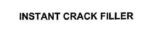 instant-crack-filler-76286029