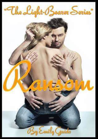 Click to visit the original post