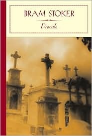 Bram Stoker's Dracula