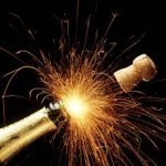 champers