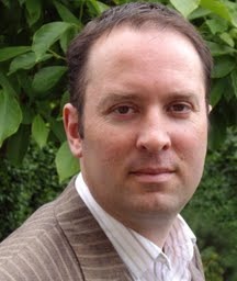 Ben Cameron