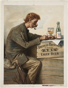 The_philosopher