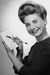 The best Sydney Writers' Festival 2013 sessions for self-publishing authors