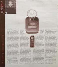 Twitter course on special offer but only for 24 hours!