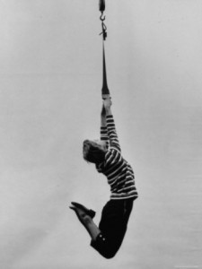 It's time to accept it's here to stay, and learn how to use Twitter