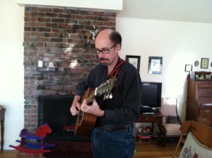 mystery writer, Jeffrey Deaver, best selling authors,