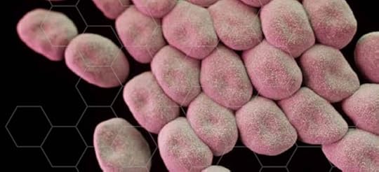 CDC Threat Report: ‘We Will Soon Be in a Post-Antibiotic Era’