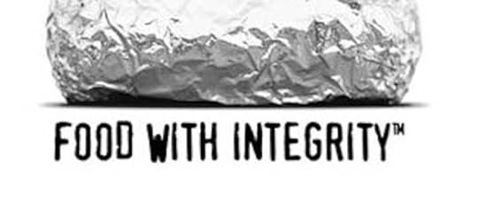 Chipotle + Willy Wonka + Fiona Apple: Whimsy and a Better Food World