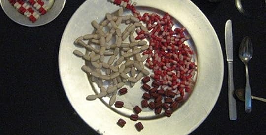 Two Former FDA Commissioners Agree: Ag Antibiotic Policies Must Change