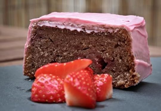 StrCheeseCake_01