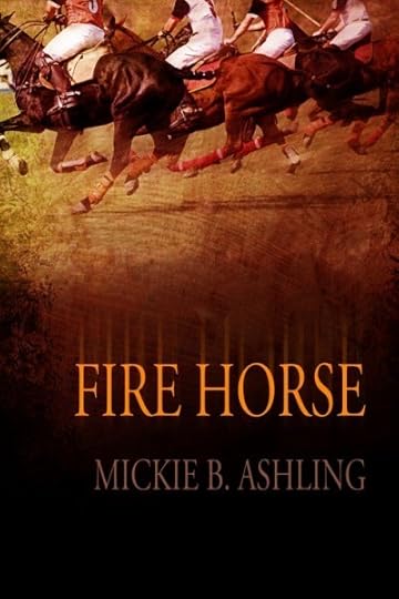 FireHorse