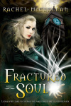 Fractured Soul